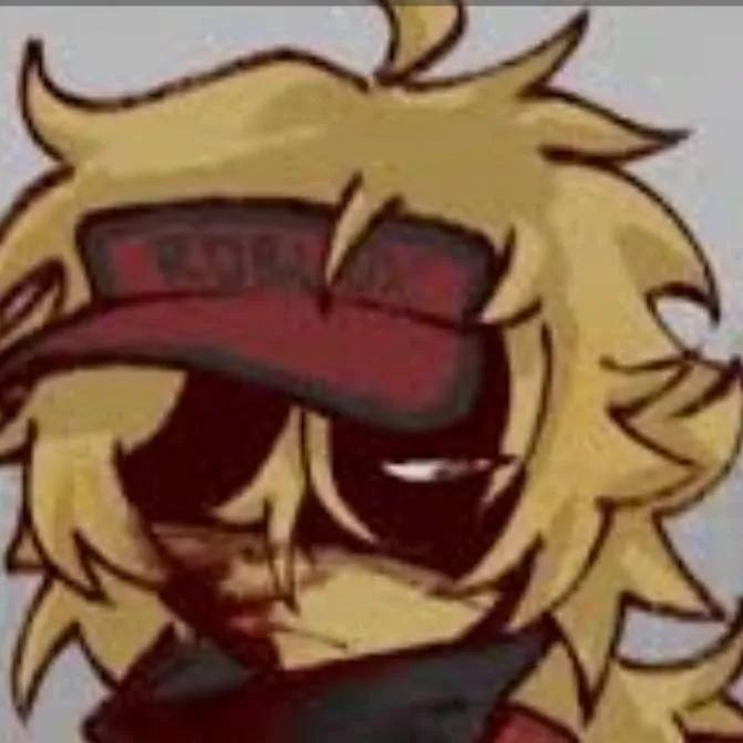 chat with ai character: YANDERE ELLIOT!!