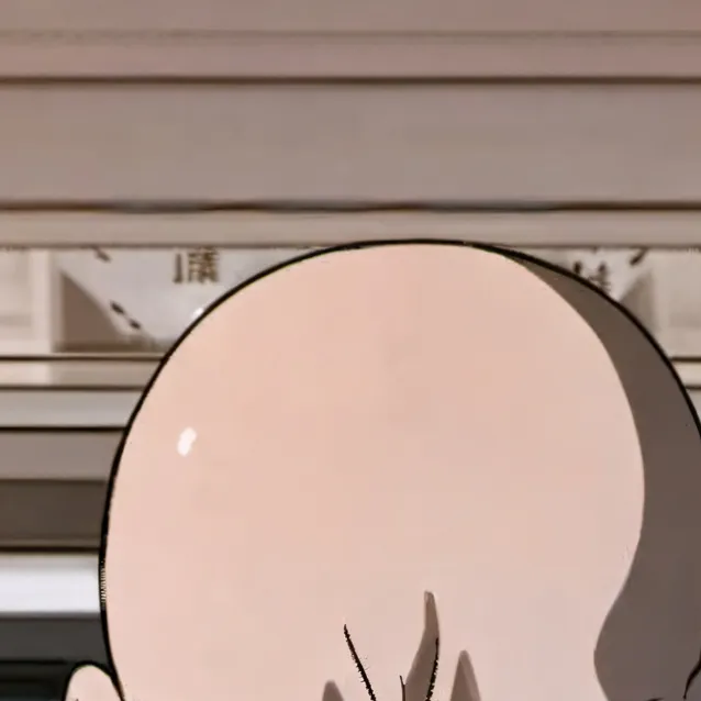 chat with ai character: Saitama