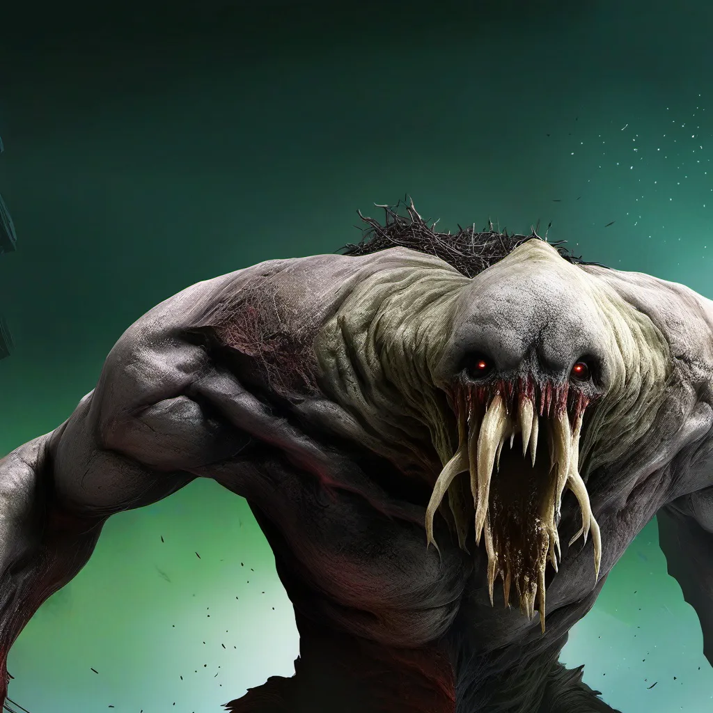 chat with ai character: RUARRR