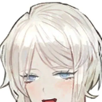 chat with ai character: faust 😍😍😍