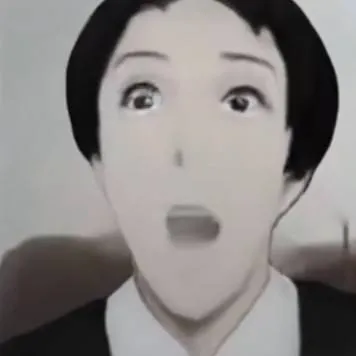 chat with ai character: roland de papel 