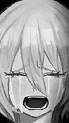 ai character: donquixote triste background