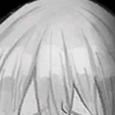 chat with ai character: donquixote triste