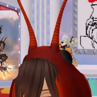 chat with ai character: gregor cucaracha