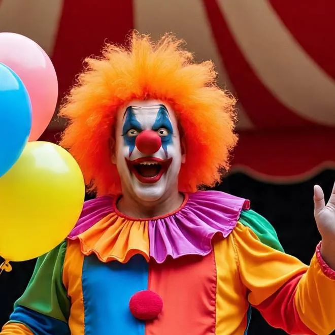 chat with ai character: omega