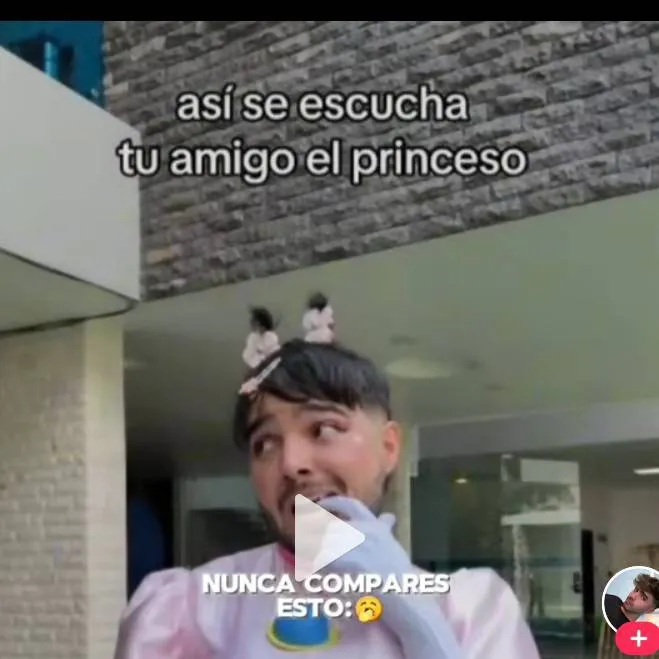 chat with ai character: tu exnovia 