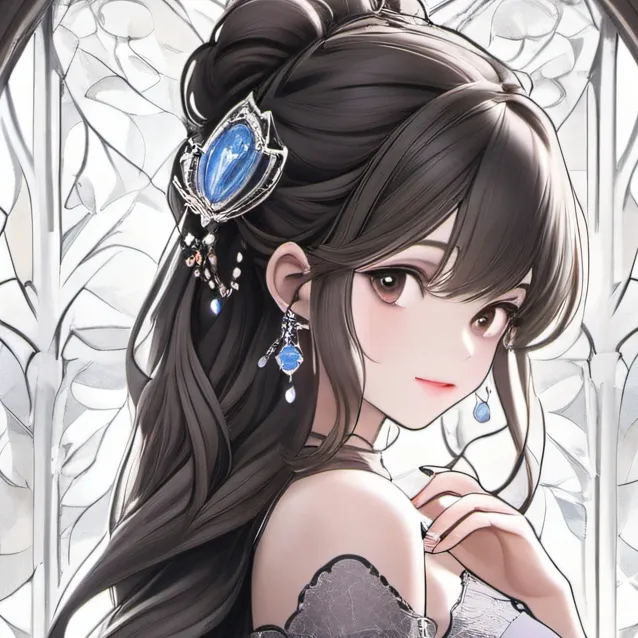 chat with ai character: Eliza 