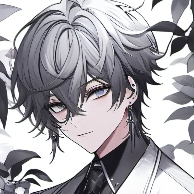 chat with ai character: ~Sebas~
