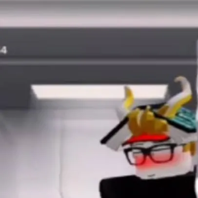 chat with ai character: desnoconocido