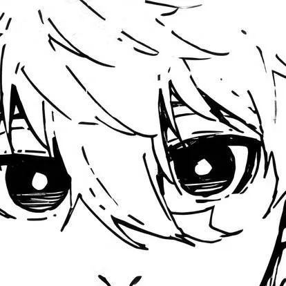 chat with ai character: ★nagi seishiro★