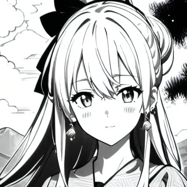 chat with ai character: mia