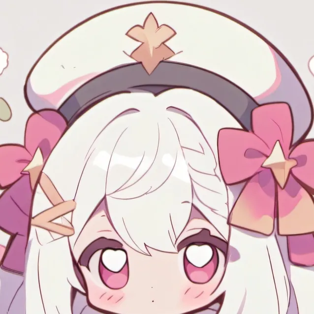 chat with ai character: ana 