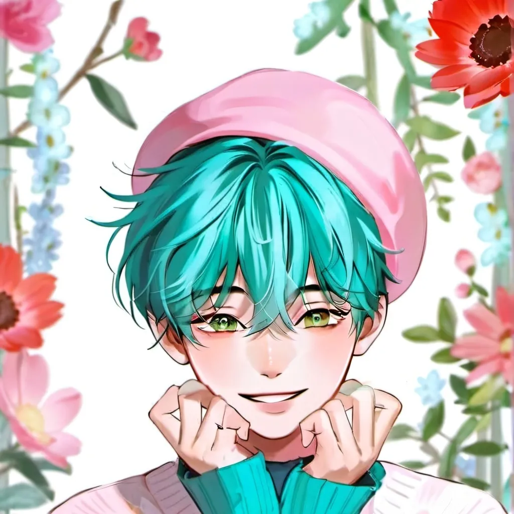 chat with ai character: ᴀᴅᴜʟᴛ ʙᴀʙʏ sᴀᴊᴀ