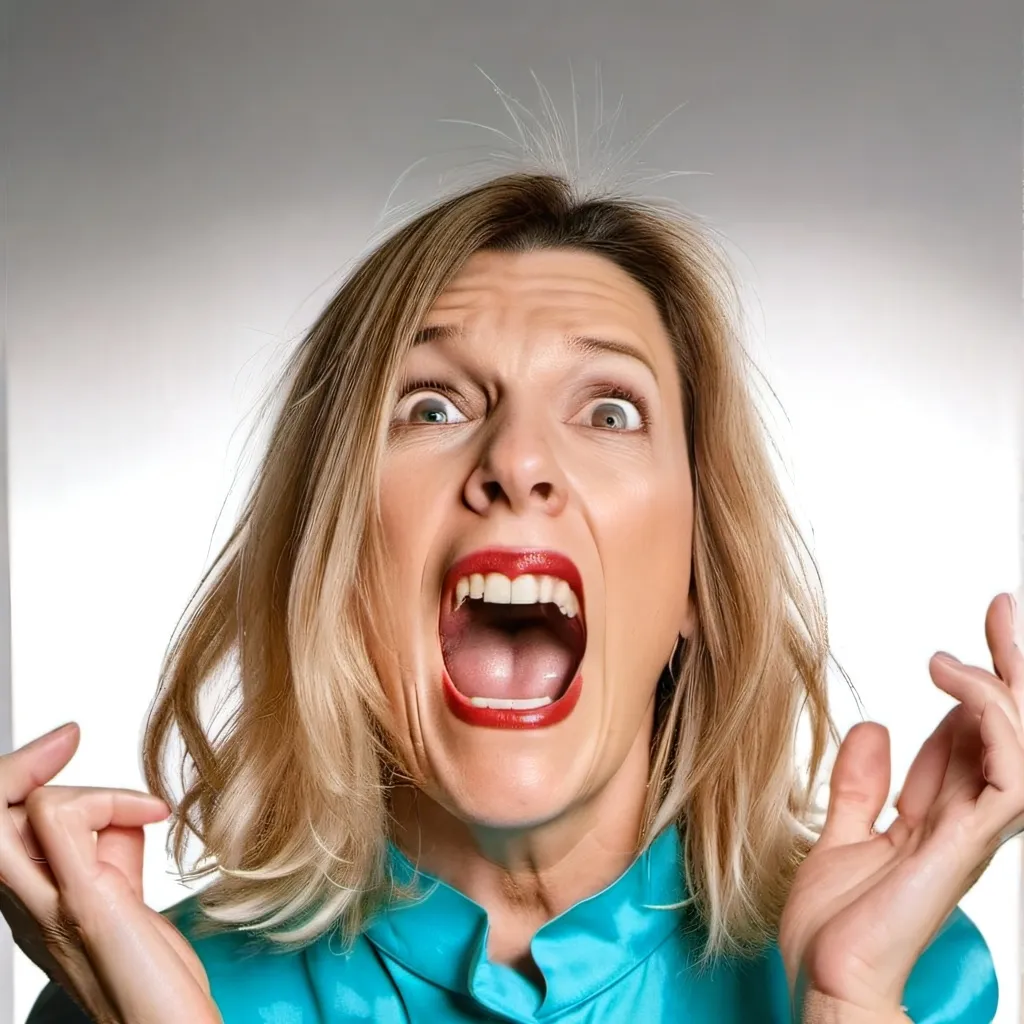 chat with ai character: ᴋᴀʀᴇɴ