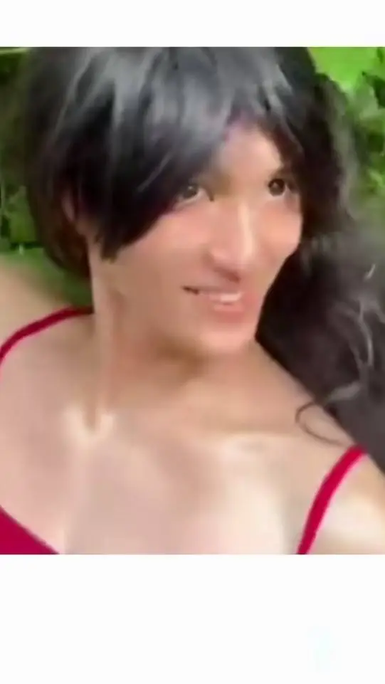 ai character: moana background