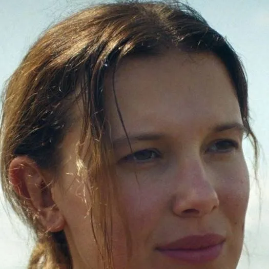 chat with ai character: Eleven