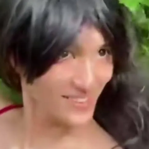 chat with ai character: moana