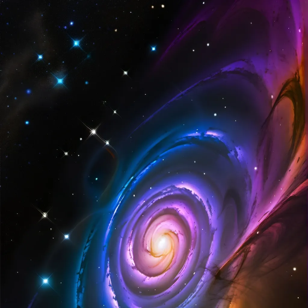 chat with ai character: infeccion glitch