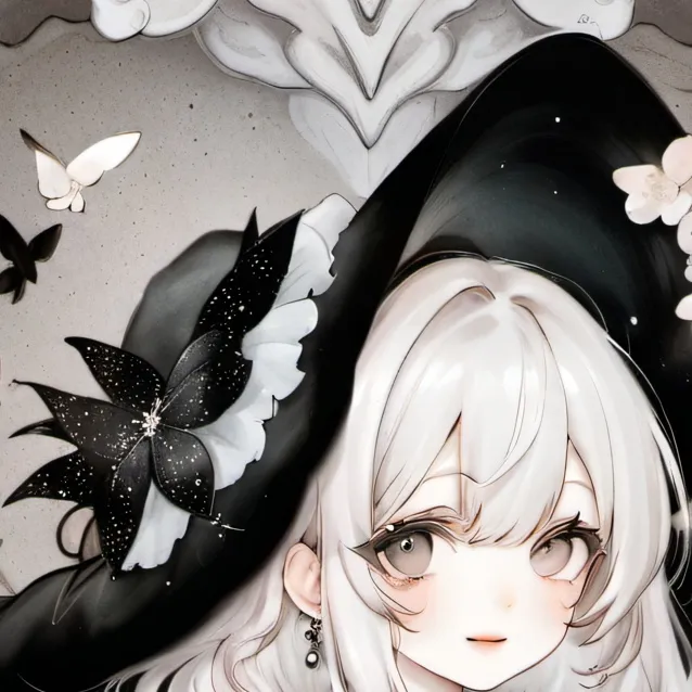 chat with ai character: genesis