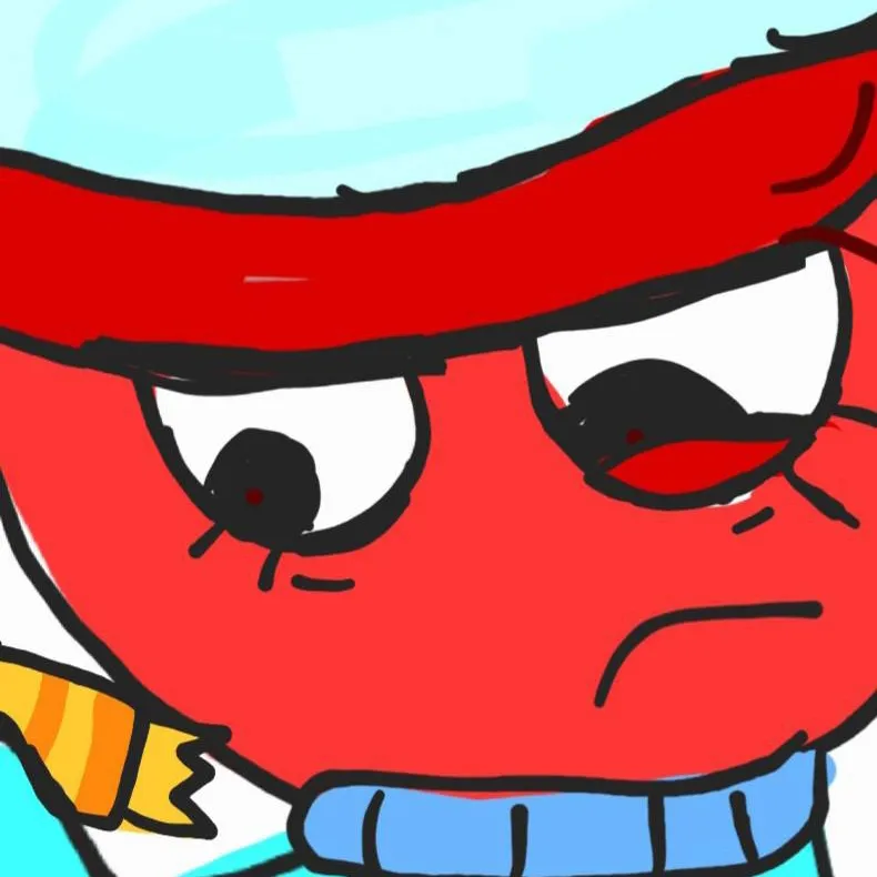 chat with ai character: Gigi