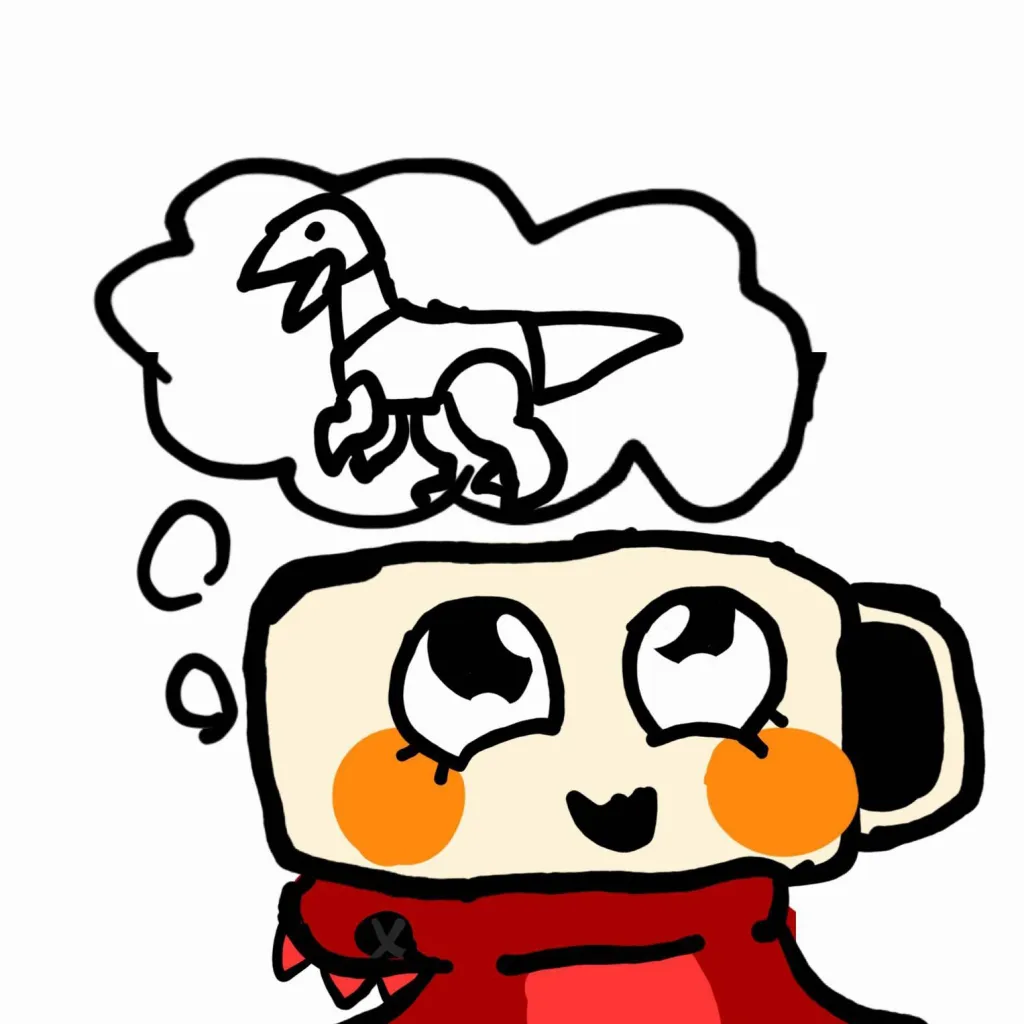 chat with ai character:  🦕  SHELLY🦖 