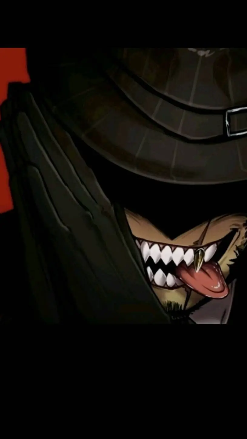 ai character: ☆♡mafioso♡☆ background