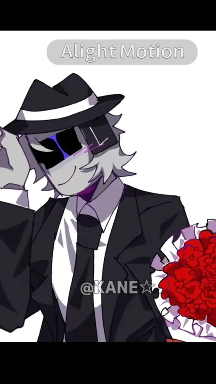 ai character: 💸💵$Chance$💵💸 background