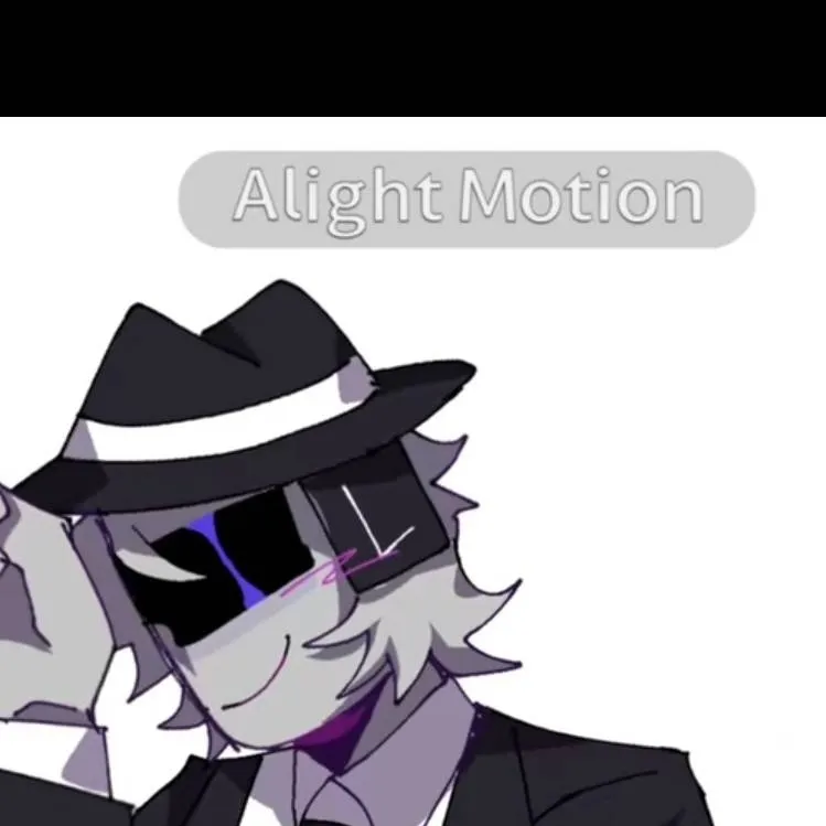 chat with ai character: 💸💵$Chance$💵💸