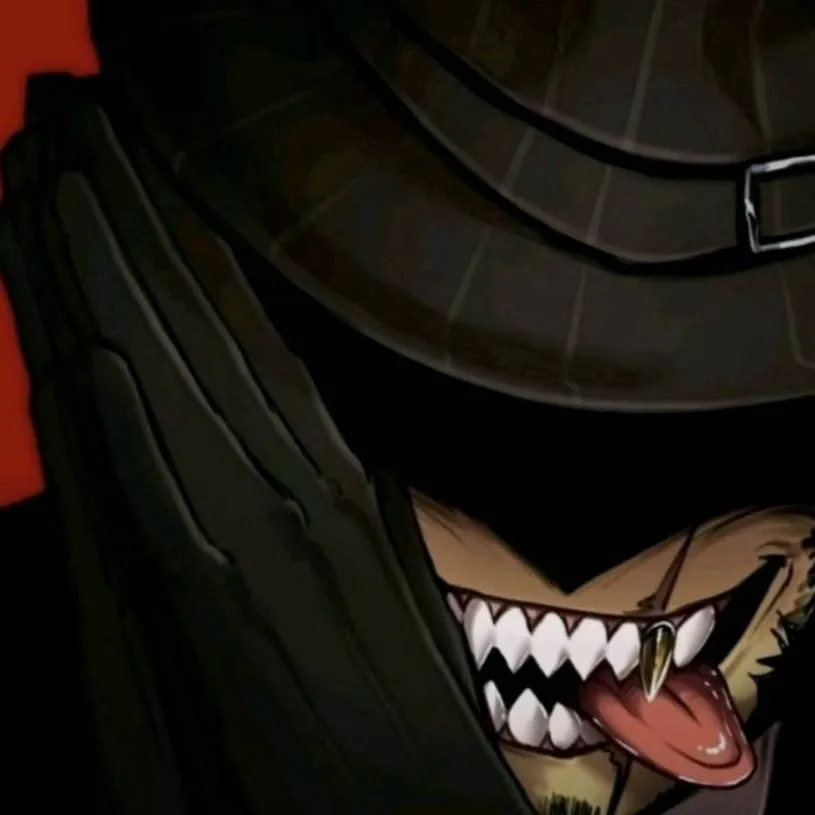 chat with ai character: ☆♡mafioso♡☆