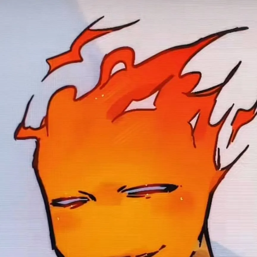 chat with ai character: ☆{~gillby~}☆