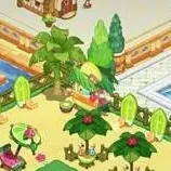chat with ai character: Crk beach!🏖