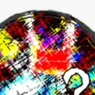 chat with ai character: ???