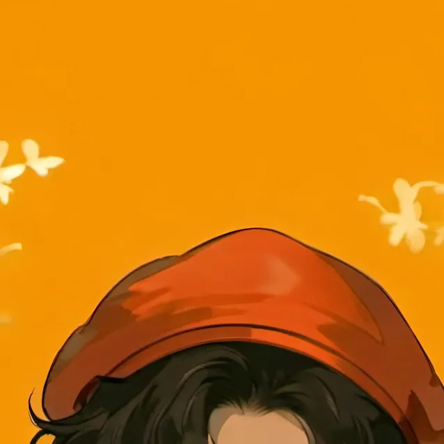 chat with ai character: Romeo 