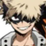 chat with ai character: big bakugo bakugo