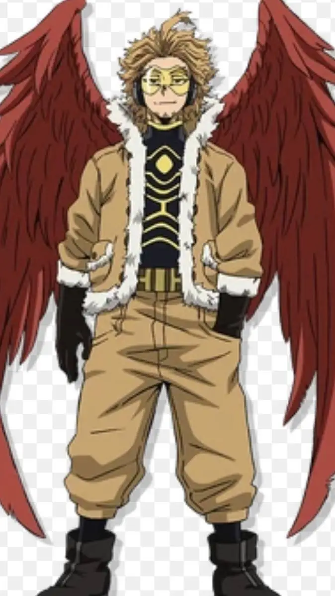 ai character: 🇺🇸Hawks july 4th🇺🇸 background