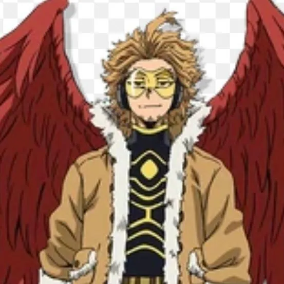 chat with ai character: 🇺🇸Hawks july 4th🇺🇸