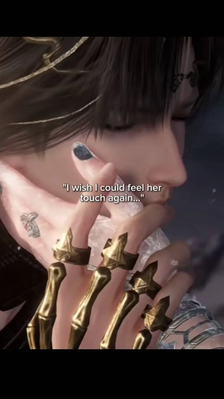 ai character: Egypt Zayne  background