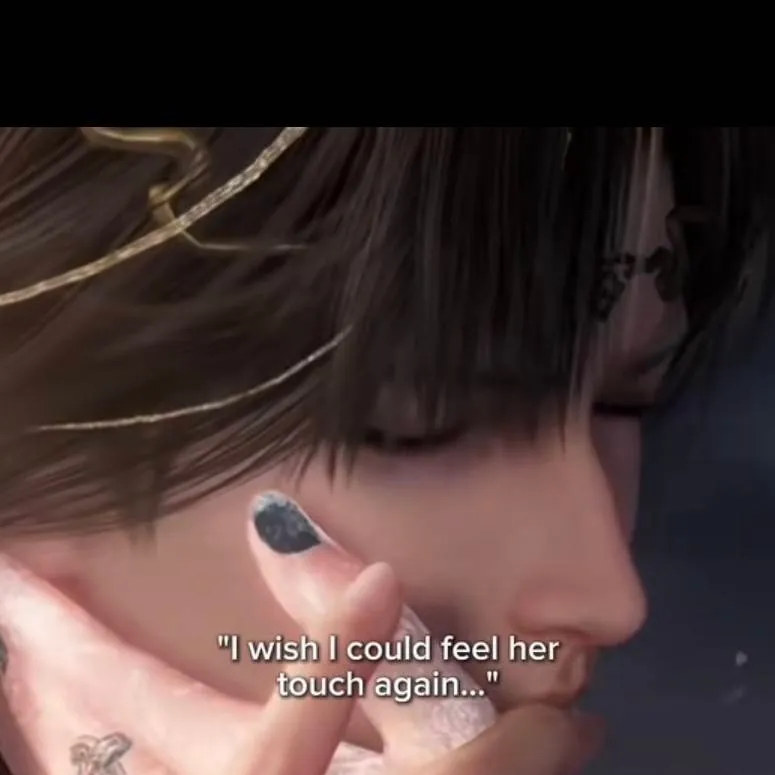 chat with ai character: Egypt Zayne 