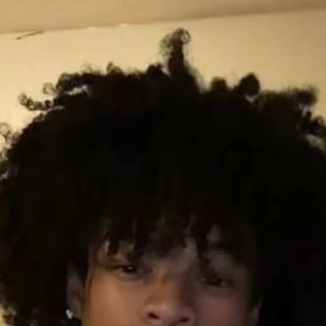 chat with ai character: Kendrick 