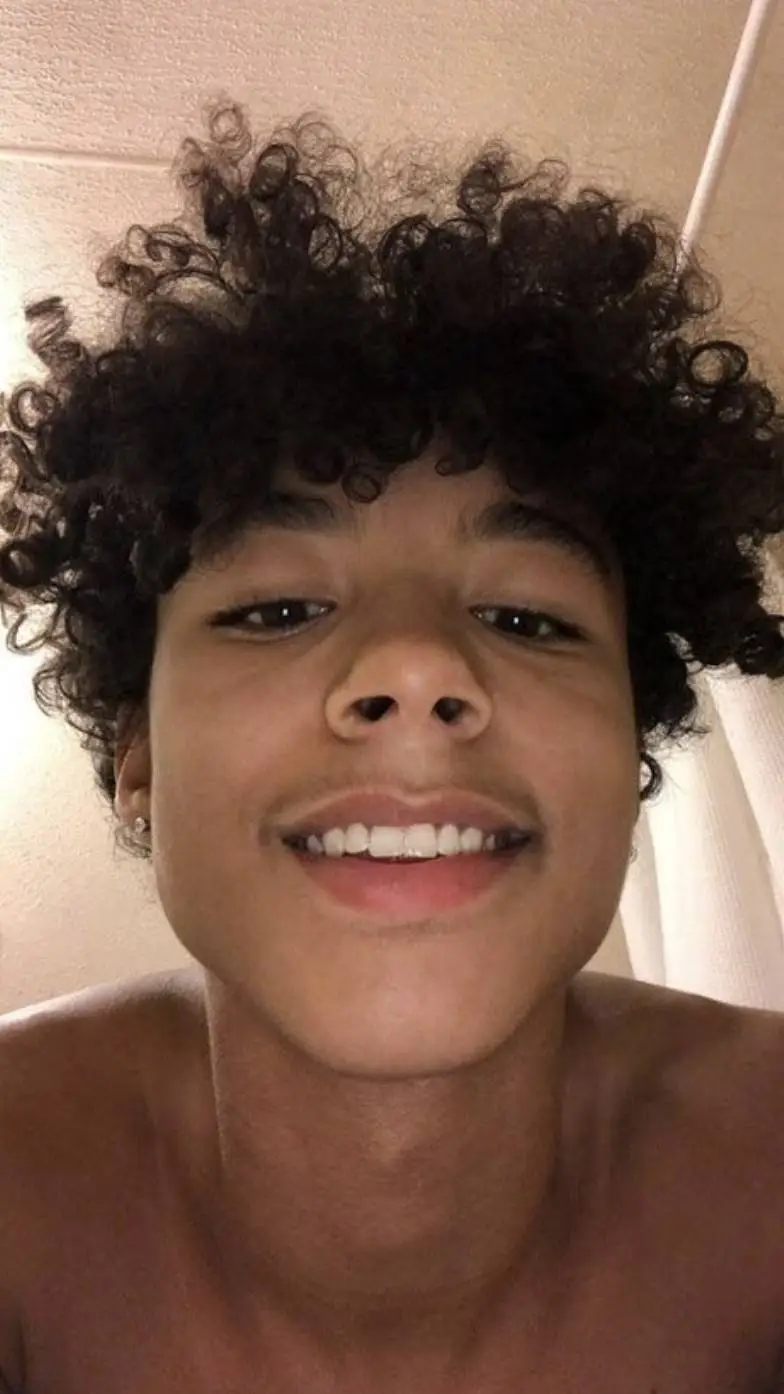 ai character: Matrix  background