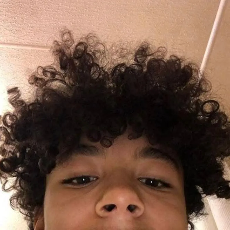 chat with ai character: Matrix 