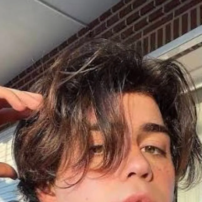 chat with ai character: Matix (part 2)