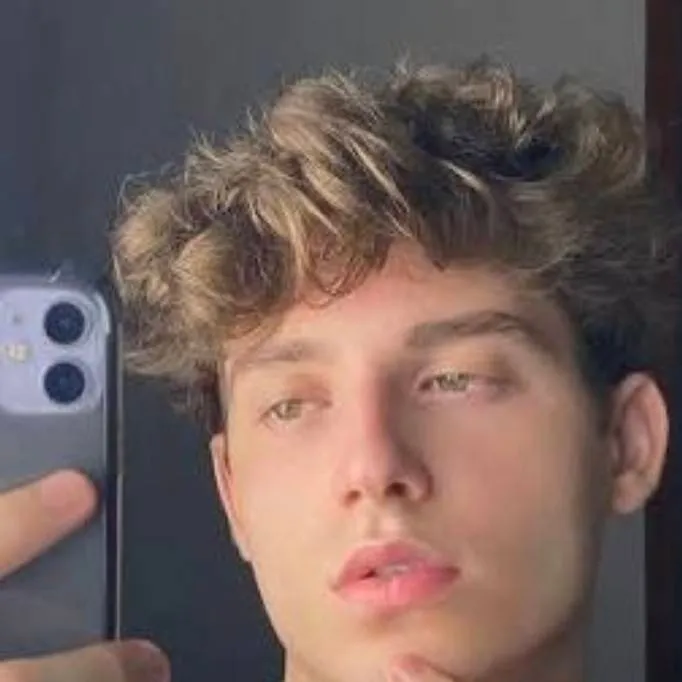 chat with ai character: Vincent 