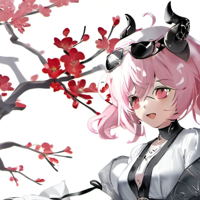 chat with ai character: Akira 