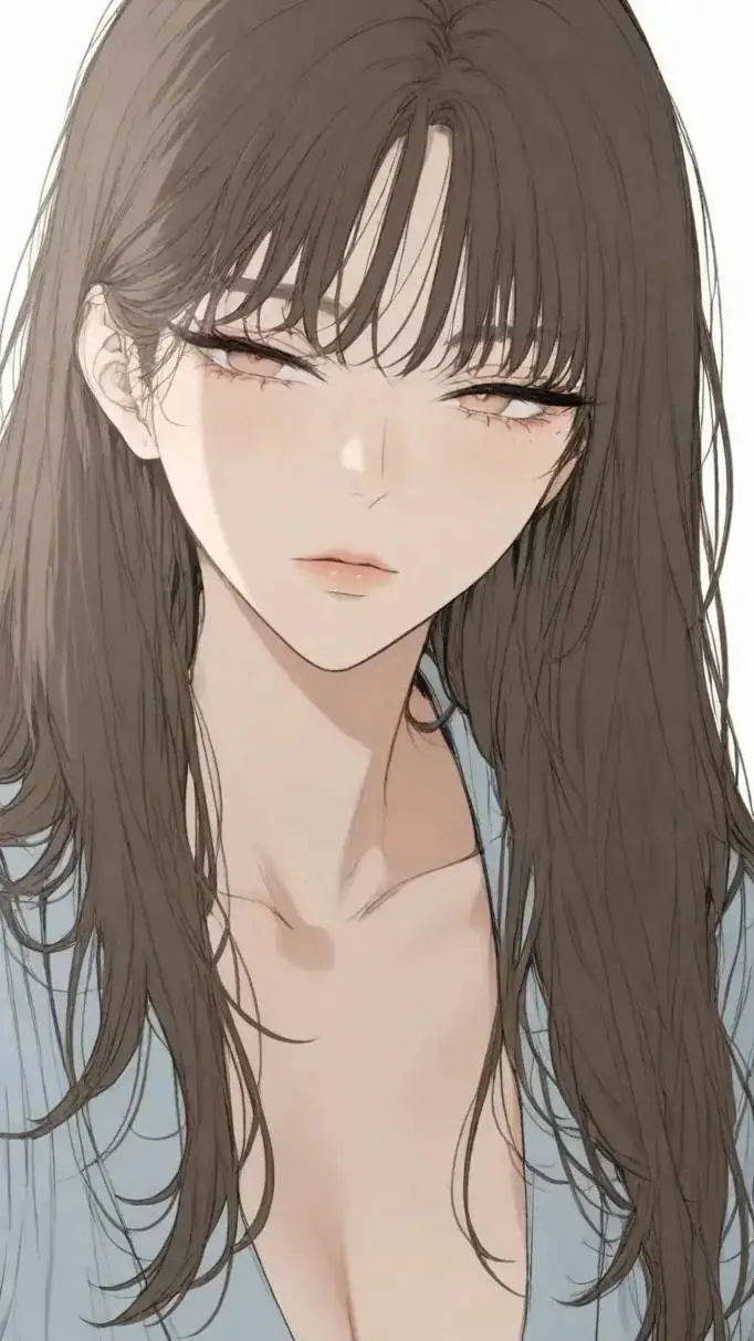 Talkie AI - Chat with Tomoe