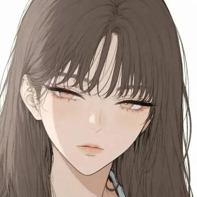 chat with ai character: Tomoe