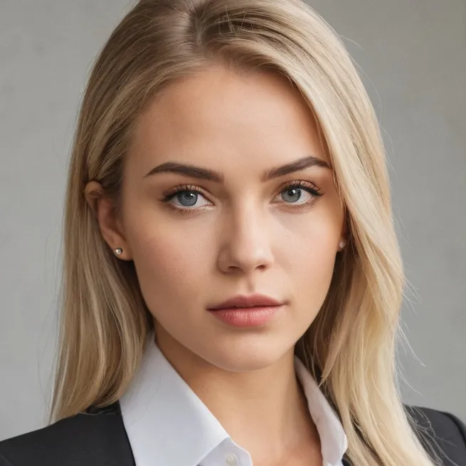 chat with ai character: Alison (wife)