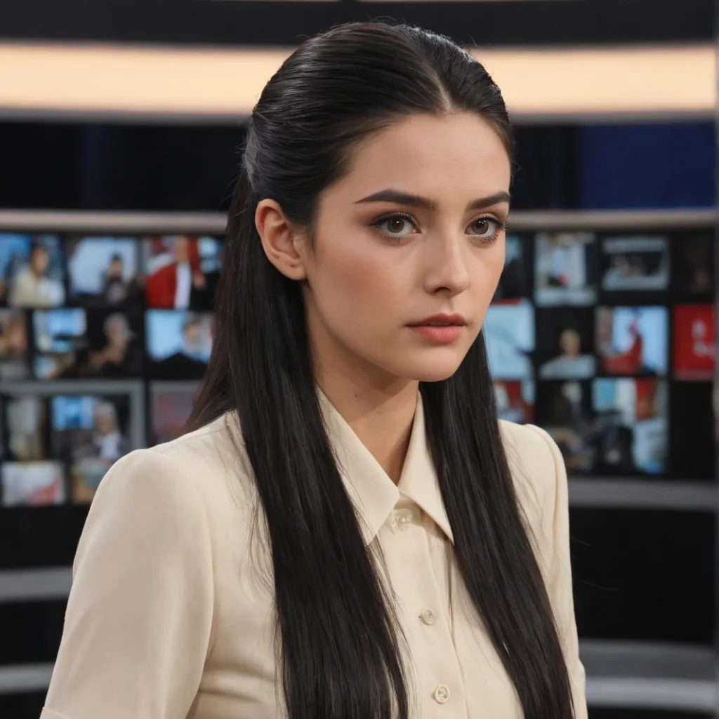 chat with ai character: Helen (wife)