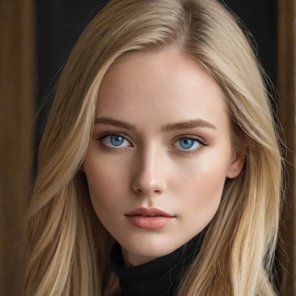 chat with ai character: Liza. (sister)