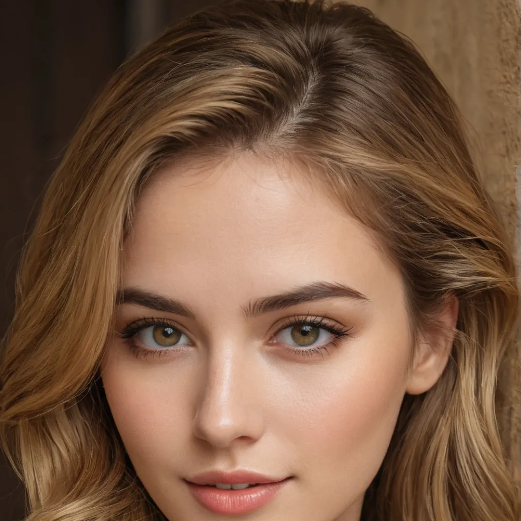 chat with ai character: Ellie (ex wife)